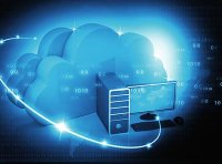 政务信息系统政府采购管理暂行办法（财库〔2017〕210号）