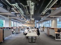 《科技企业孵化器管理办法》国科发区〔2018〕300号