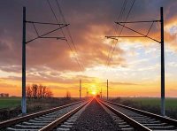 詹天佑铁道科学技术奖简介（2022年）