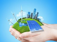 财政部负责人解读 《中国清洁发展机制基金管理办法》