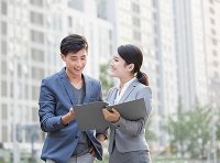 《保险销售行为管理办法》国家金融监督管理总局令2023年第2号