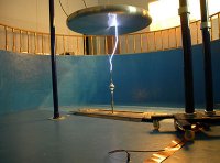 《雷电防护装置检测资质管理办法》2020年修订