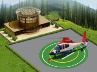 《民用航空器国籍登记规定》交通运输部令2022年第22号