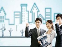 【竞争形象】中小企业在市场竞争中赢得优势的绝招