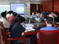 中国建设工程鲁班奖(国家优质工程)工程复查内容和复查程序