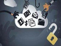 《商业秘密鉴定规范》T/CIPS 004-2023