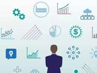 区域市场评估及销售预测方法（技术）指南