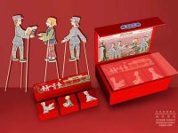 商务部等27部门关于推进对外文化贸易高质量发展的意见（商服贸发〔2022〕102号）