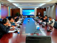 内蒙古自治区政府质量奖评审规程（DB15/T 1465-2018）