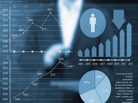 市场调查流程、内容、步骤、方法及调查数据有效性的分析