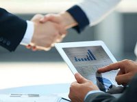 企业供应商管理制度文案