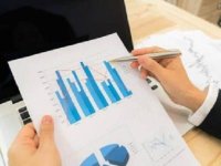 湖北省商务厅政府购买服务指导性目录(2024-08-20)