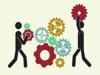 贯彻实施《国家标准化发展纲要》行动计划(国市监标技发〔2022〕64号)