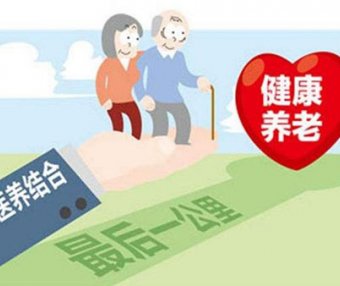 关于促进医养结合服务高质量发展的指导意见（国卫老龄发〔2024〕40号）