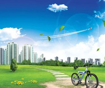 关于加强生态环境领域科技创新推动美丽中国建设的实施意见（环科财〔2025〕12号）