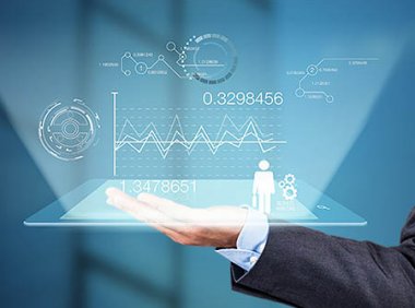 《政府采购需求管理办法》财库〔2021〕22号