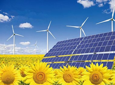 中国清洁发展机制基金管理办法（2022版）