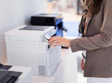 中央预算单位政府集中采购目录及标准（2020年版）