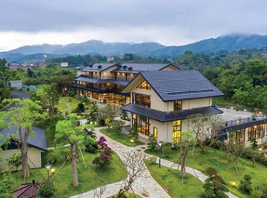 《文化和旅游标准化工作管理办法》文旅科教发〔2023〕28号