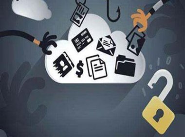 《商业秘密鉴定规范》T/CIPS 004-2023