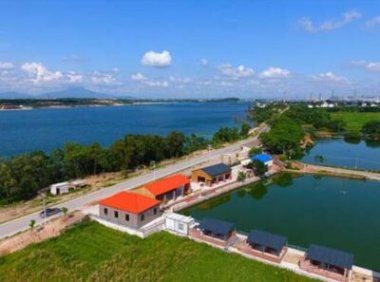 中华人民共和国水污染防治法实施细则（2021年6月）