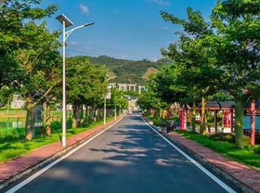 关于推进政策性开发性金融支持农业农村基础设施建设的通知（农办计财[2022]20号）