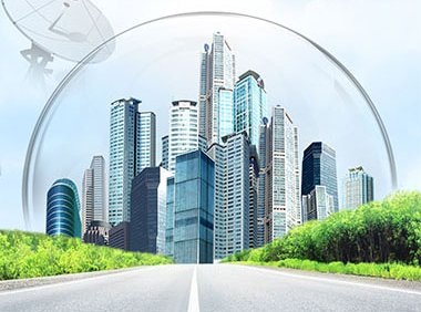 《“十四五”国家综合防灾减灾规划》国减发〔2022〕1号