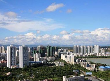 国家发展改革委印发《“十四五”新型城镇化实施方案》发改规划〔2022〕960号