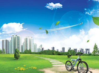 关于加强生态环境领域科技创新推动美丽中国建设的实施意见（环科财〔2025〕12号）