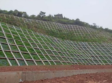 《地质灾害防治单位资质管理办法》自2023年1月1日起施行