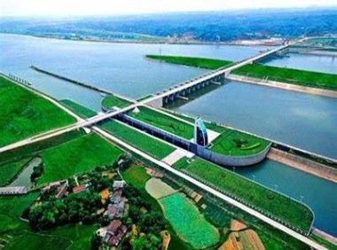 大禹水利科学技术奖（简称“大禹奖”）奖励办法（2021版）