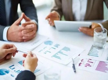 《审计专业技术资格考试实施办法》审人发〔2022〕18号