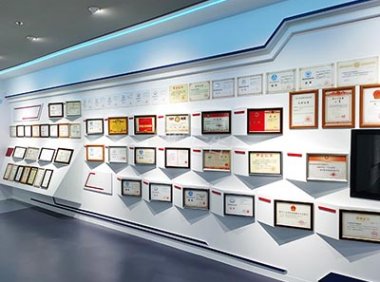 【企业形象】影响企业形象（CI）的因素及相关因素测定