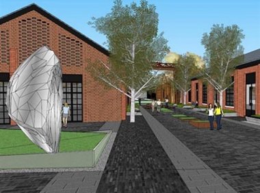 《推进工业文化发展实施方案（2021-2025年）》工信部联政法〔2021〕54号