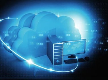 政务信息系统政府采购管理暂行办法（财库〔2017〕210号）