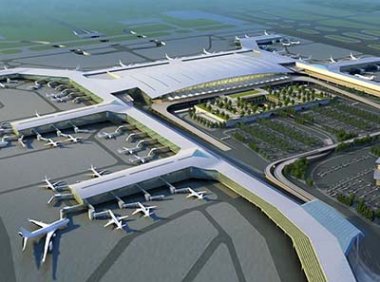 《民用航空安全信息管理规定》交通运输部令2022年 第18号
