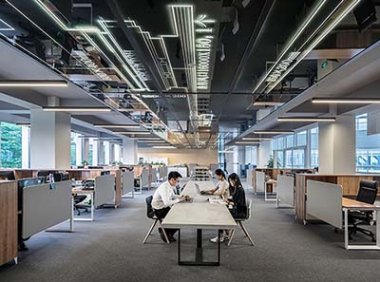 广东省技术型服务企业认定管理办法（粤科规范字〔2021〕5号）