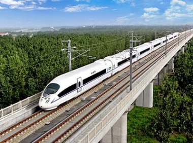 詹天佑铁道科学技术奖奖励办法实施细则（2022版）