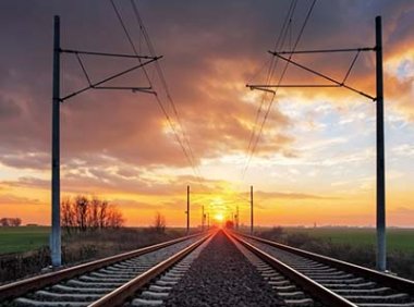 詹天佑铁道科学技术奖简介（2022年）