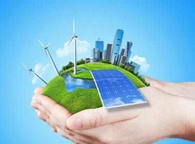 财政部负责人解读 《中国清洁发展机制基金管理办法》