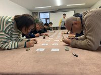 2022年度文物保护工程从业资格考试参考确认后续事项通知