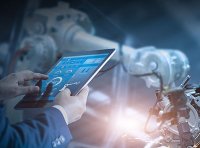 首都科技条件平台与科技创新券实施办法（修订版）京科发〔2023〕16号