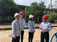 工信部关于开展2022年工业节能监察工作的通知（工信厅节函〔2022〕192号）