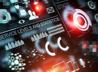 工业和信息化部办公厅 财政部办公厅关于开展财政支持中小企业数字化转型试点工作的通知（工信厅联企业〔2022〕22号）