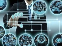 关于进一步加强统筹国家科技计划项目立项管理工作的通知（国科办资〔2022〕107号）