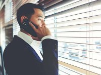 优秀推销员的基本素质及如何构建一流的销售团队