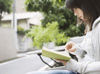 教育部关于推进新时代普通高等学校学历继续教育改革的实施意见（教职成〔2022〕2号）