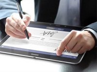 文化和旅游部办公厅关于推行应用文化和旅游市场电子证照的通知（办市场发〔2023〕14号）