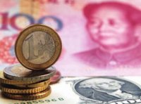 《通过银行进行国际收支统计申报业务实施细则》汇发〔2022〕22号