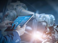 首都科技条件平台与科技创新券实施办法（修订版）京科发〔2023〕16号